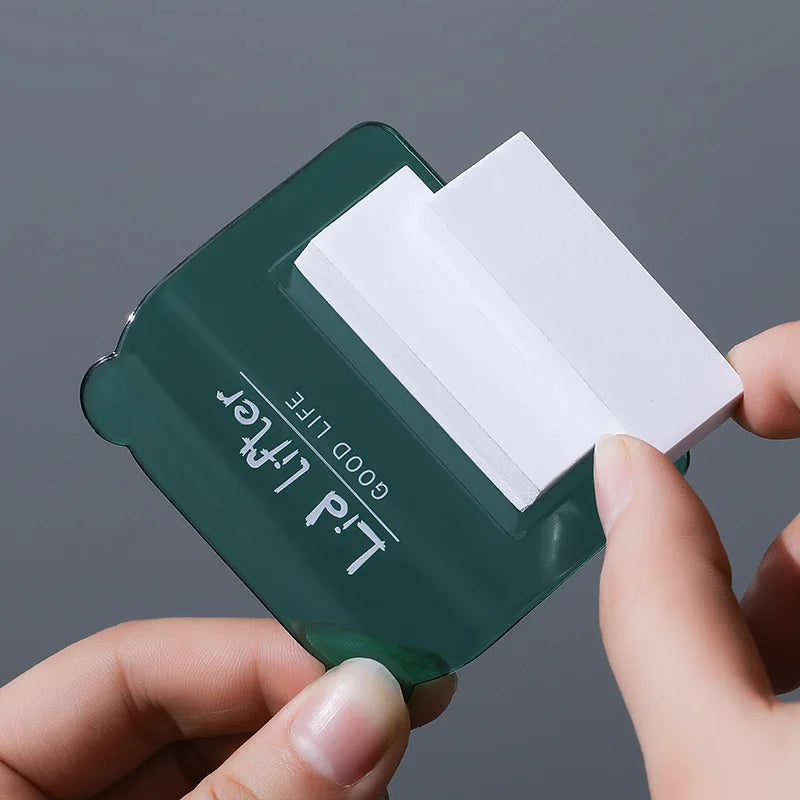 1 Toilet Lid Lifter Seat Lid Lifter Handle To Prevent Dirty Hands Creative Toilet Seat Lifting Artifact Toilet Flap Lifter