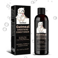 Dog Conditioner Shampoo Gentle Non Irritating Deep Cleaning Moisturizing Deodorant Hair Nursing Care Dog Shower Gel Pet Products